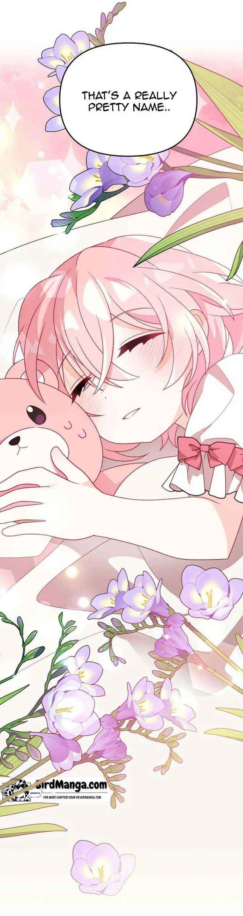 I will try to seduce the male lead for my brother Chapter 4 page 18