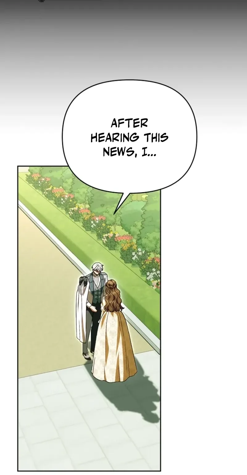 I Stole the Trash Crown Prince’s First Night Chapter 40 page 16