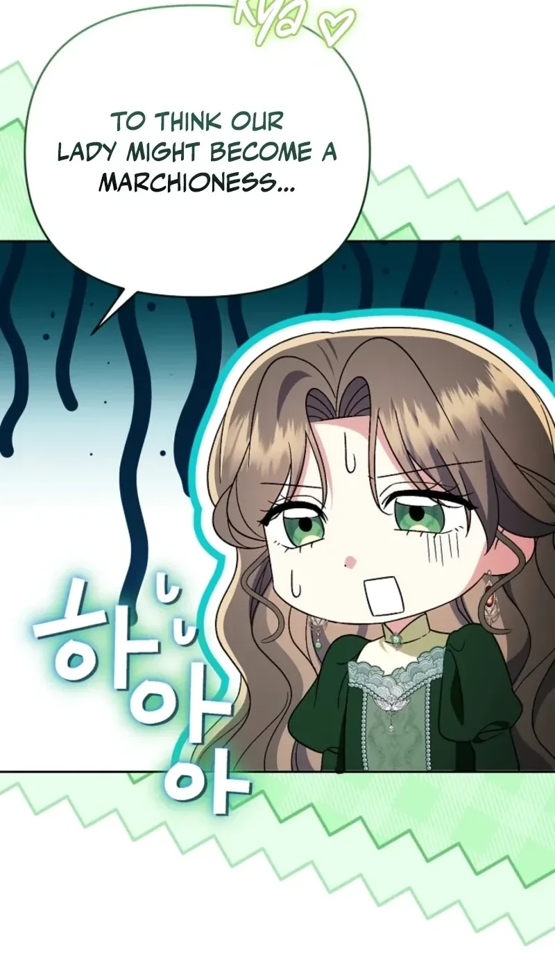 I Stole the Trash Crown Prince’s First Night Chapter 40 page 39