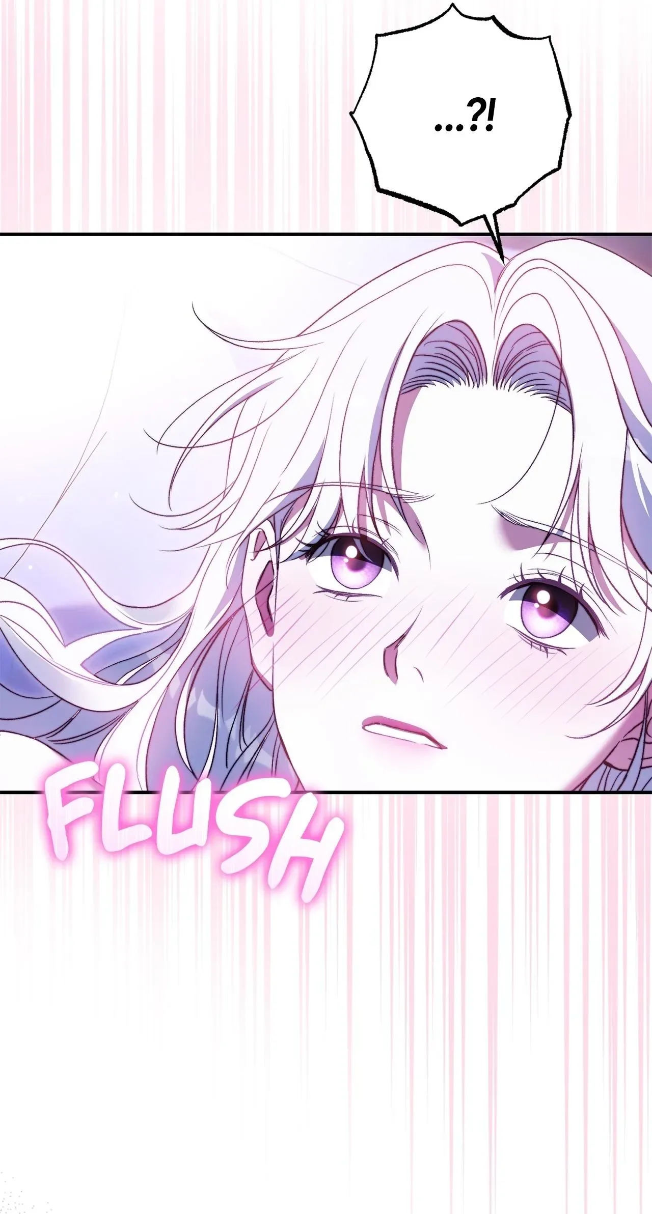 The Duchess Lives Only for This Day Chapter 40 page 15