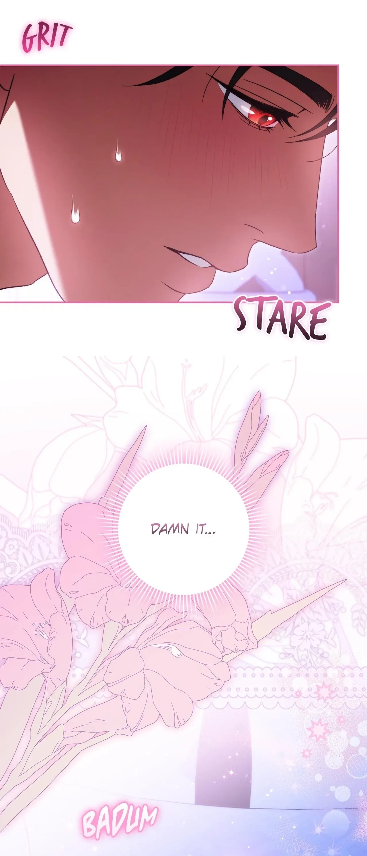 The Duchess Lives Only for This Day Chapter 40 page 6