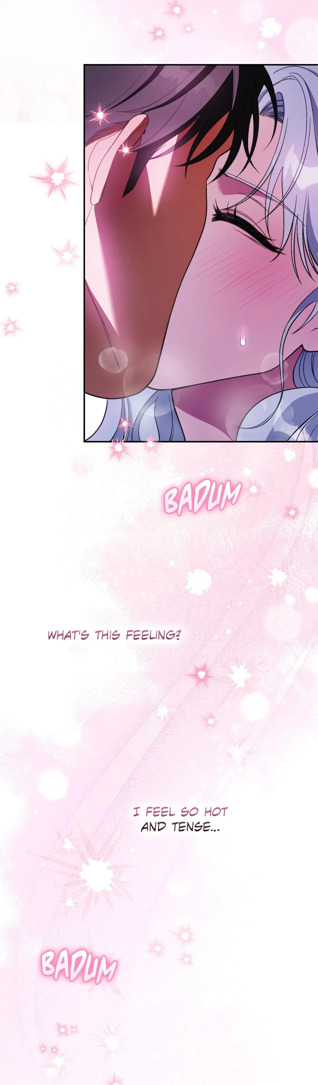 The Duchess Lives Only for This Day Chapter 40 page 11