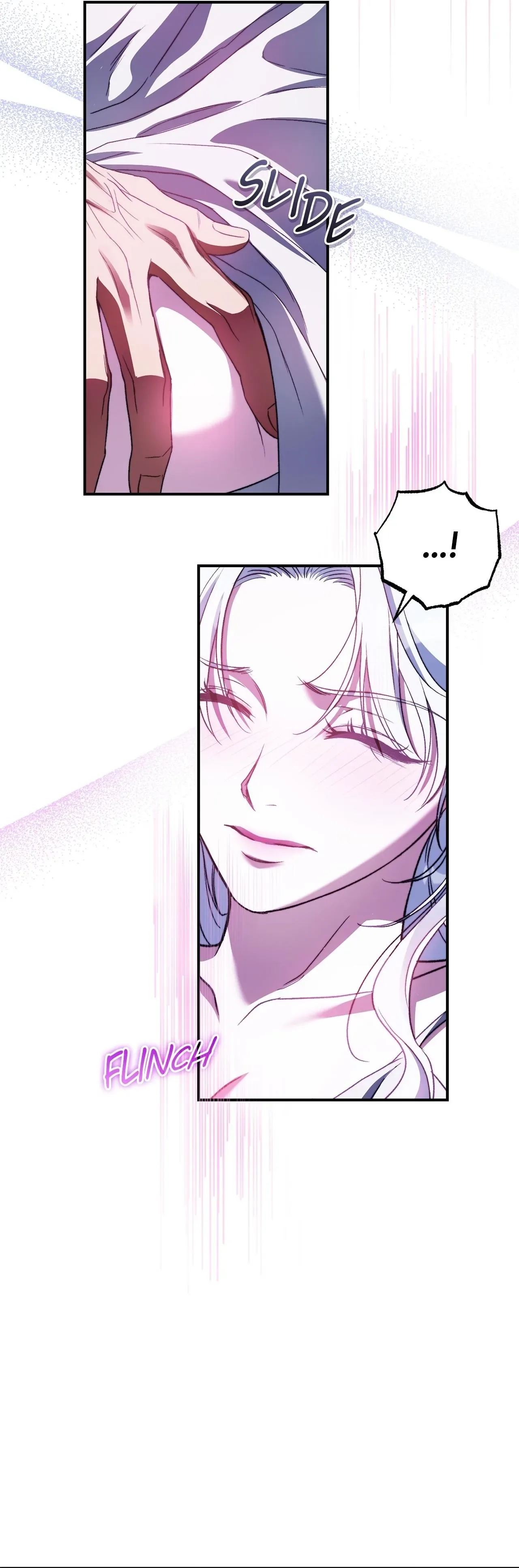 The Duchess Lives Only for This Day Chapter 40 page 16