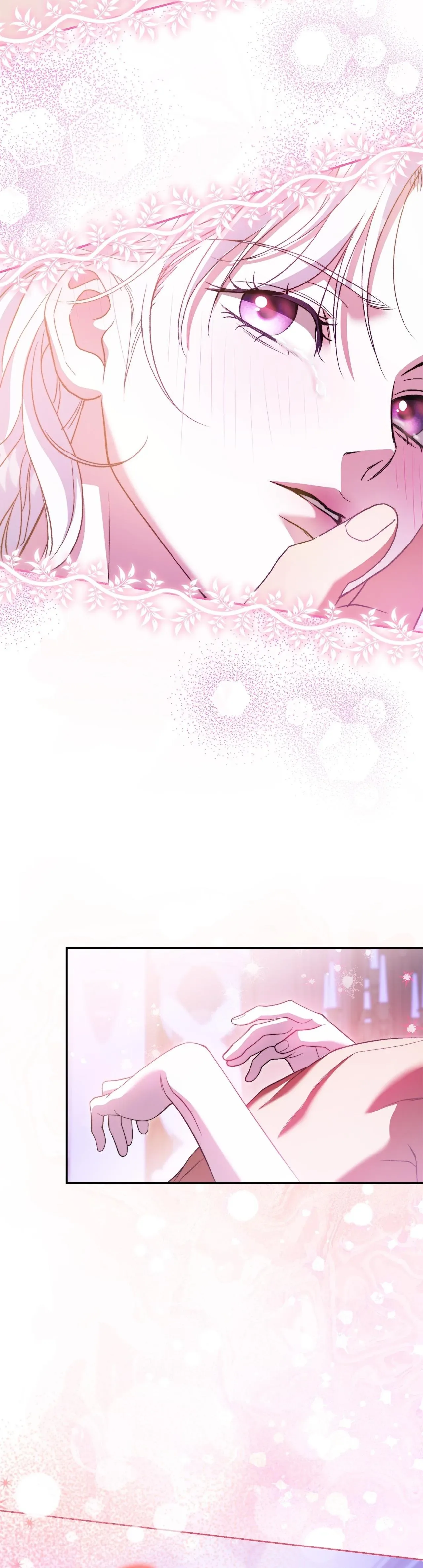 The Duchess Lives Only for This Day Chapter 40 page 28