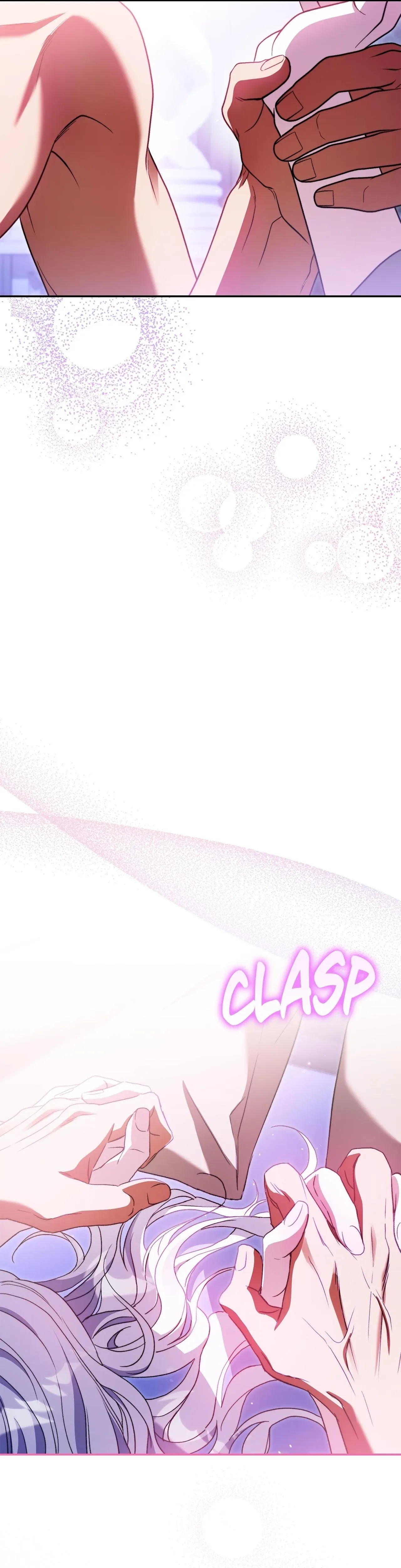 The Duchess Lives Only for This Day Chapter 40 page 24