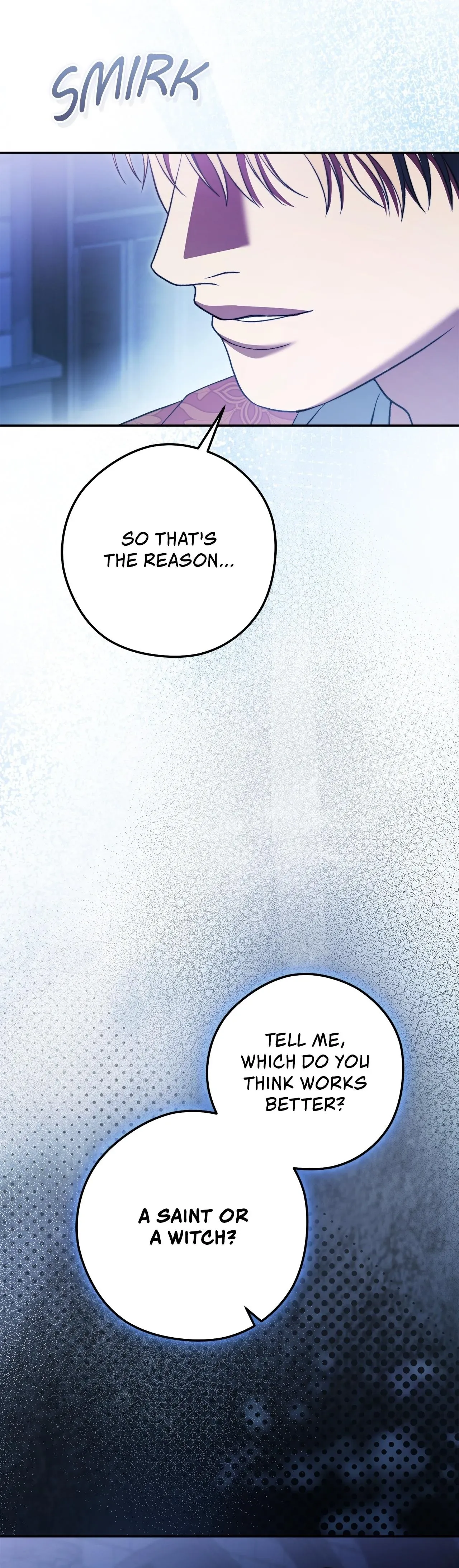 The Duchess Lives Only for This Day Chapter 40 page 38