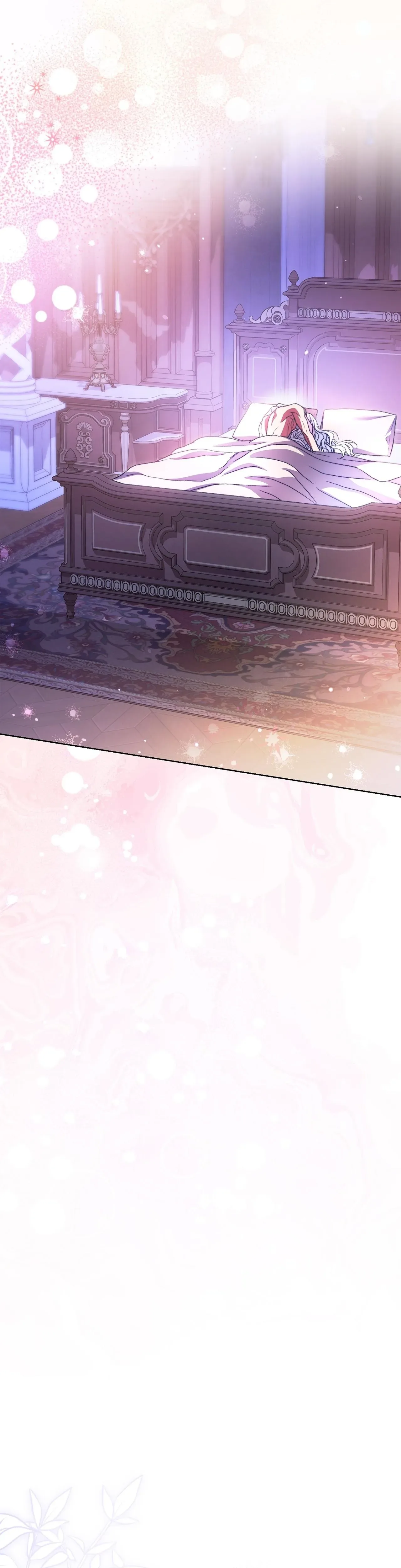 The Duchess Lives Only for This Day Chapter 40 page 30