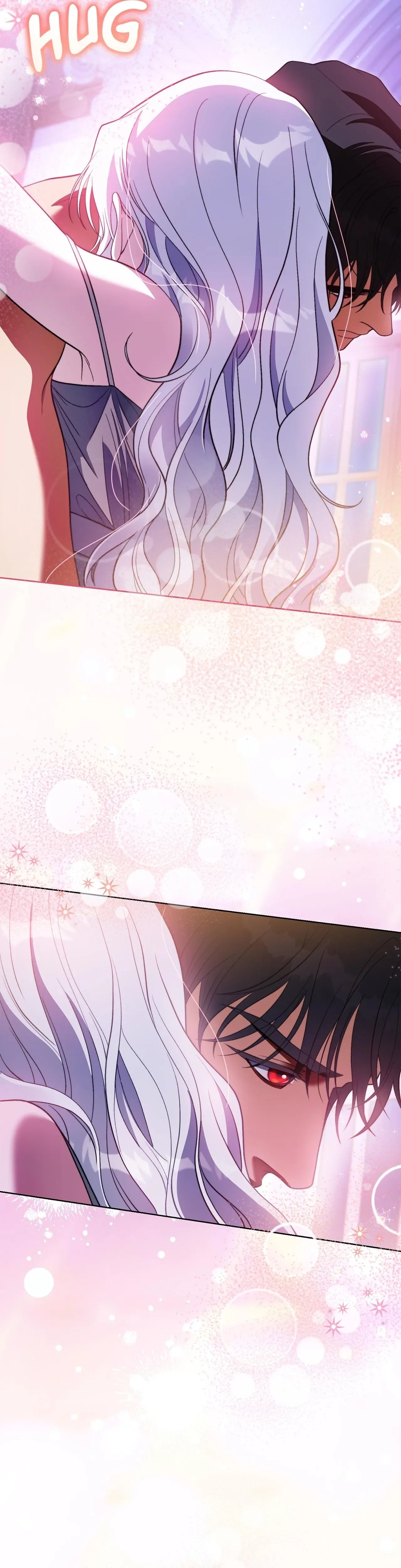 The Duchess Lives Only for This Day Chapter 40 page 29