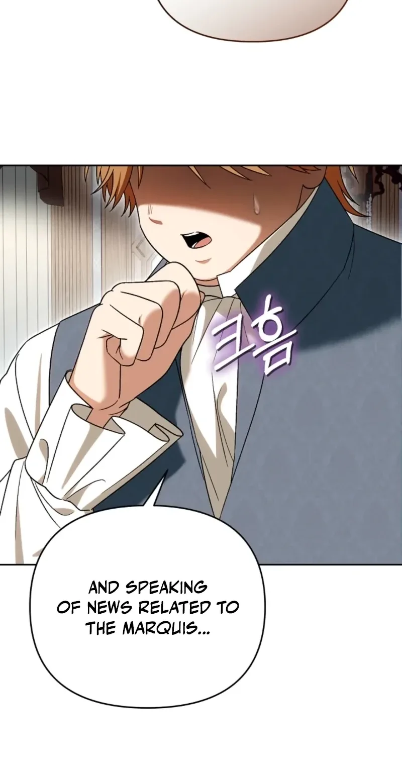 I Stole the Trash Crown Prince’s First Night Chapter 40 page 66
