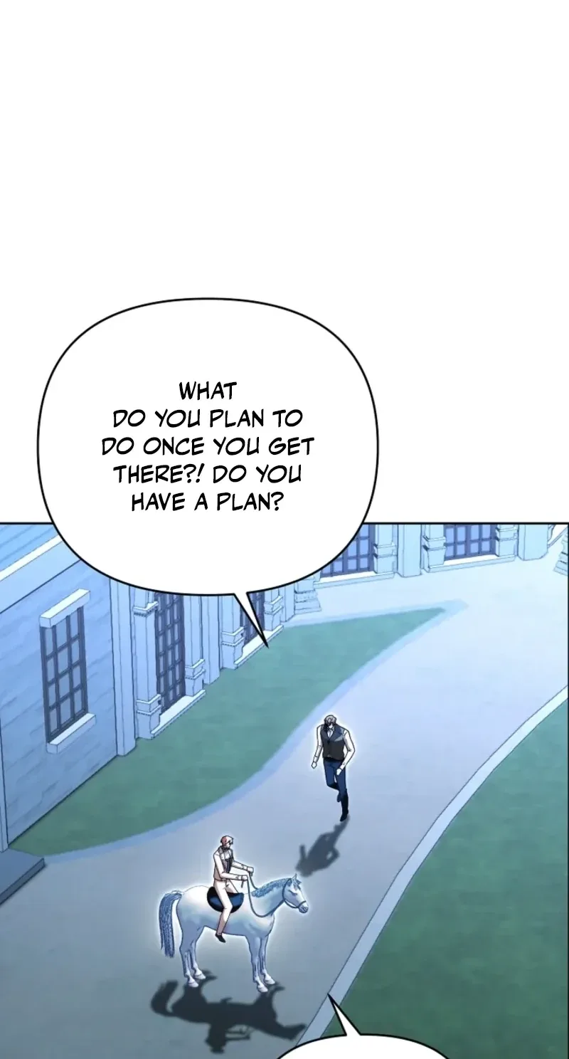 I Stole the Trash Crown Prince’s First Night Chapter 40 page 73