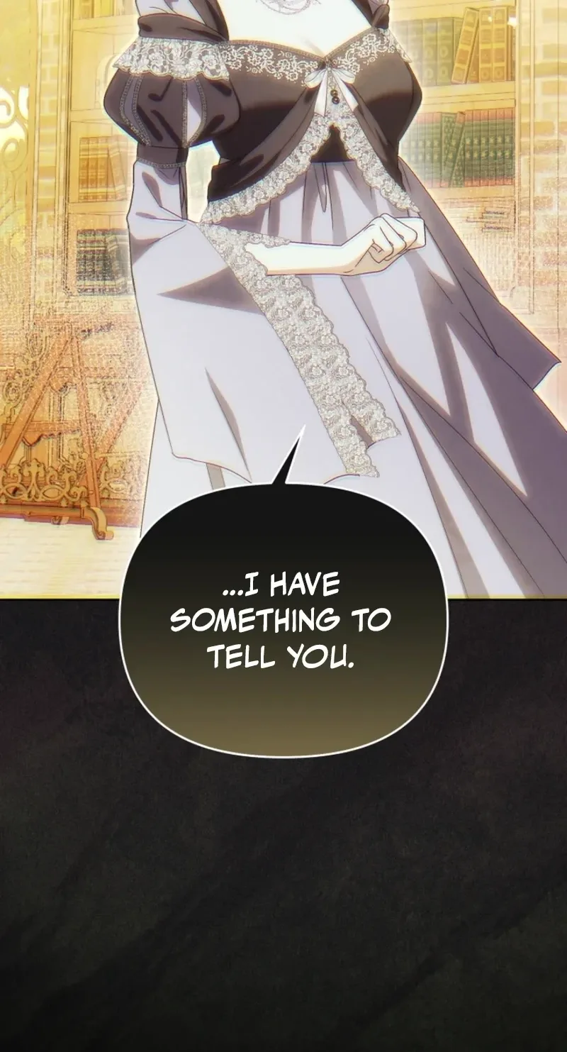 I Stole the Trash Crown Prince’s First Night Chapter 40 page 91
