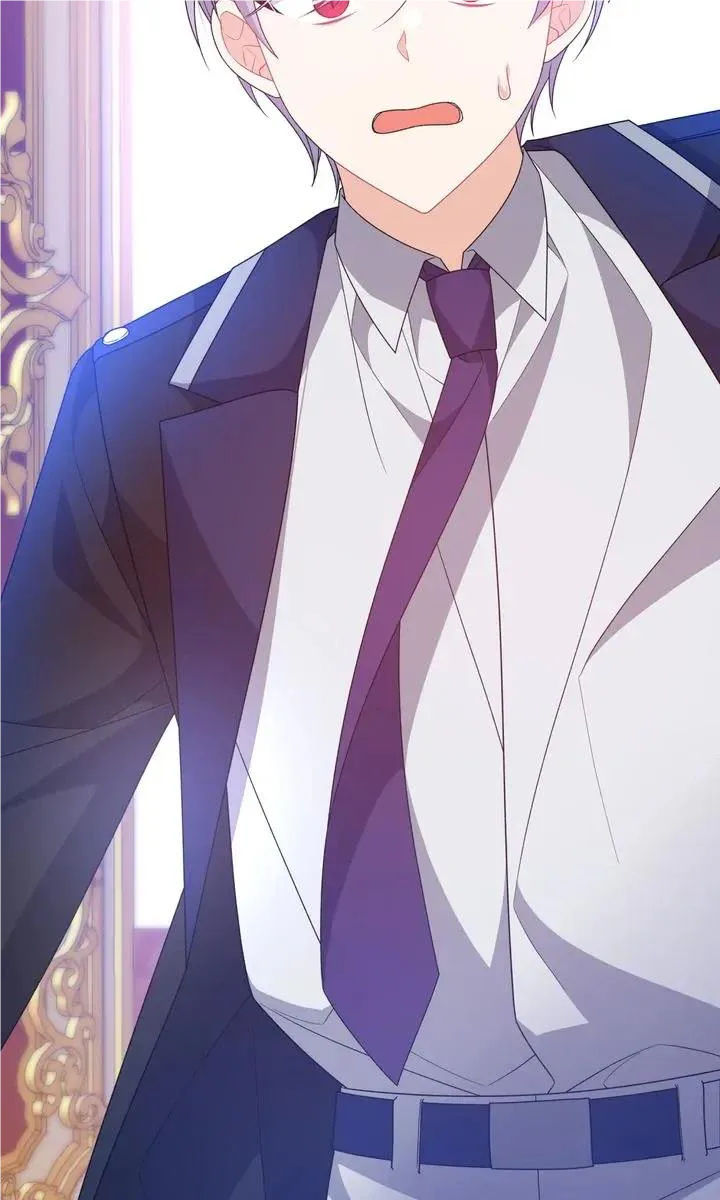 I will try to seduce the male lead for my brother Chapter 31 page 7