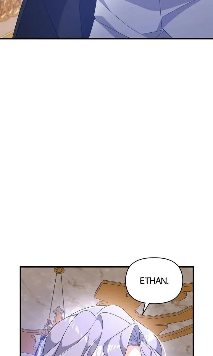 I will try to seduce the male lead for my brother Chapter 31 page 8