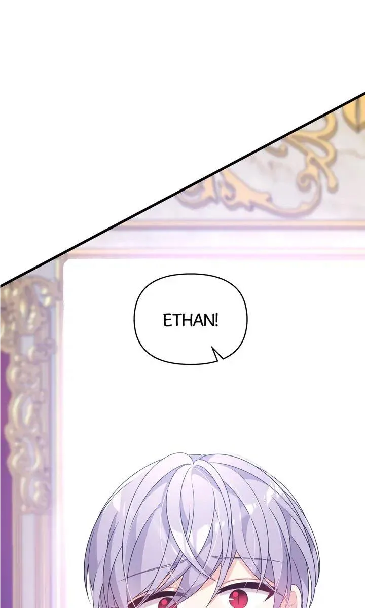 I will try to seduce the male lead for my brother Chapter 31 page 6