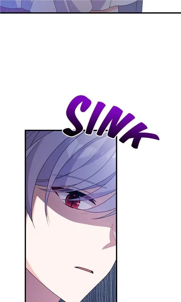 I will try to seduce the male lead for my brother Chapter 31 page 13