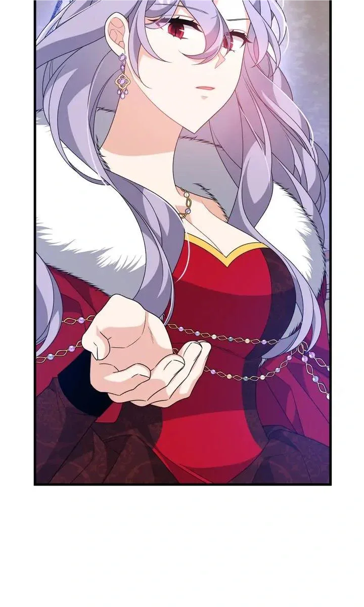 I will try to seduce the male lead for my brother Chapter 31 page 9