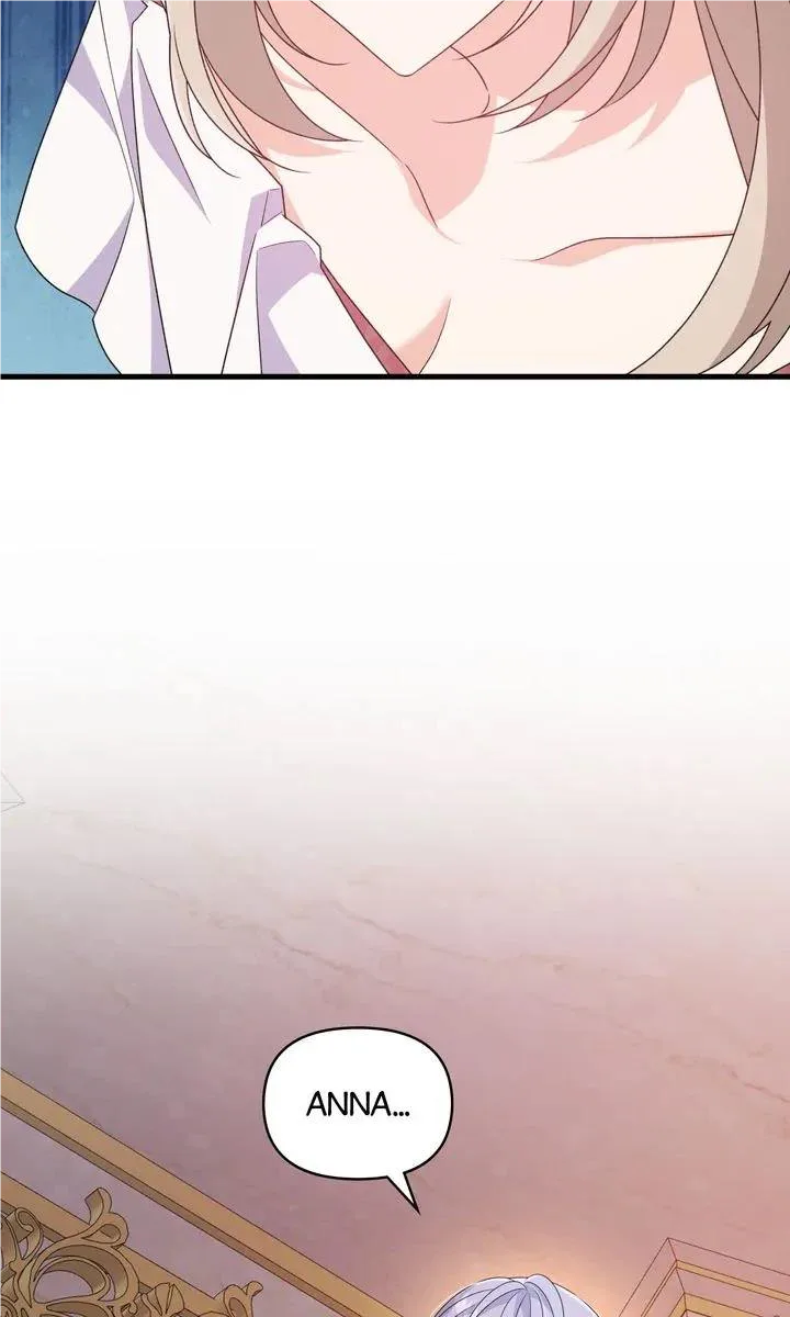 I will try to seduce the male lead for my brother Chapter 31 page 11