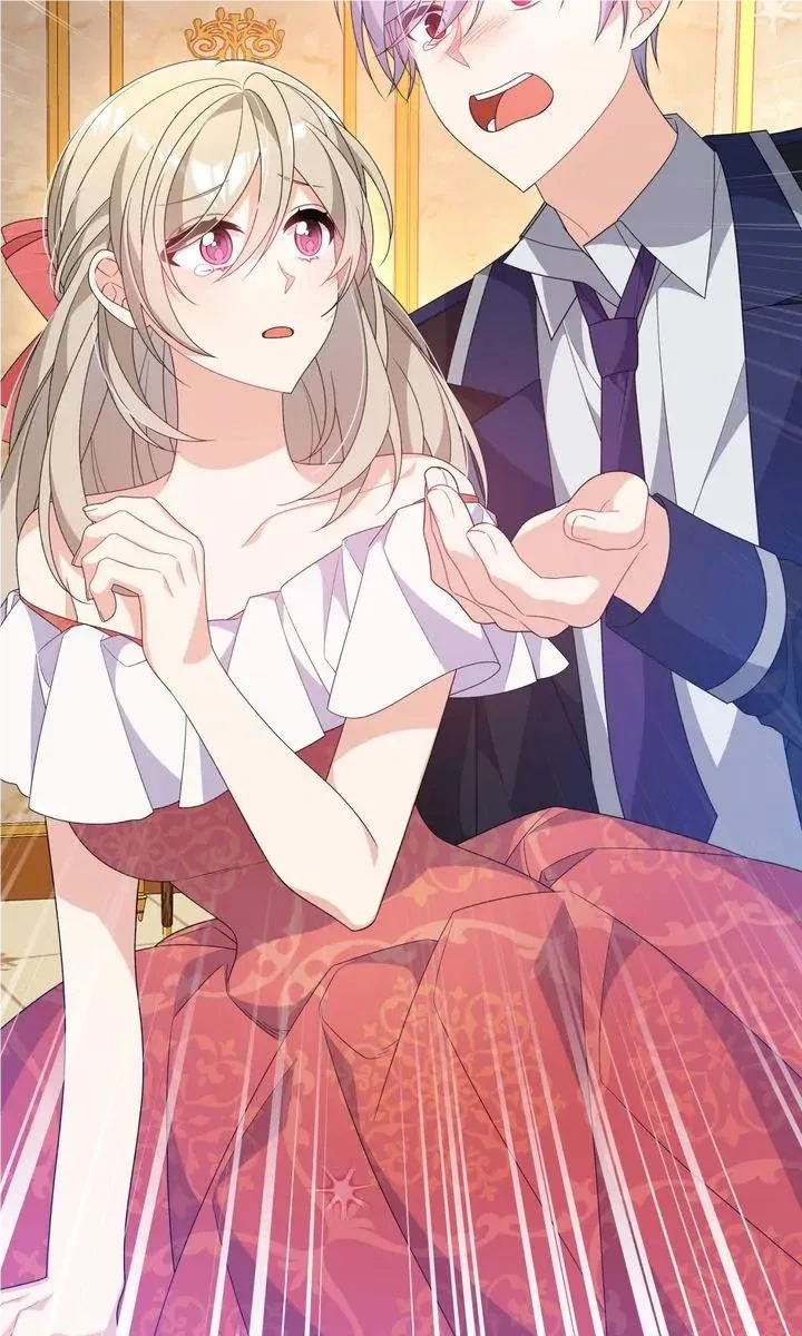 I will try to seduce the male lead for my brother Chapter 31 page 17