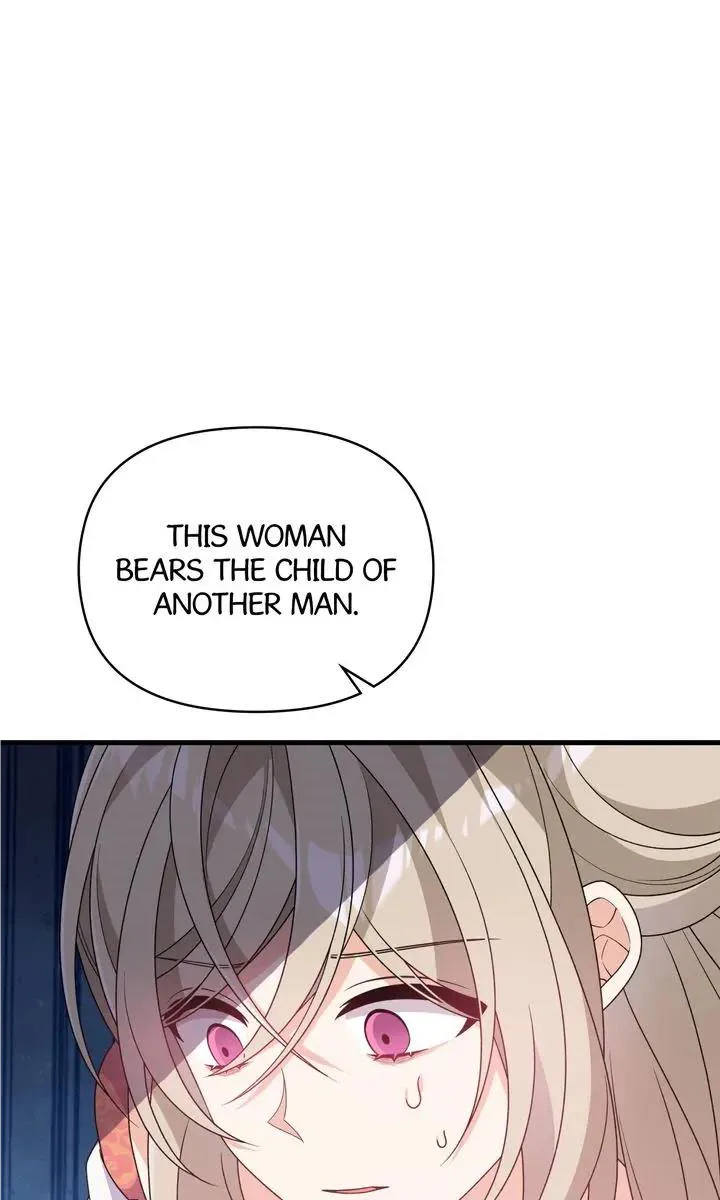 I will try to seduce the male lead for my brother Chapter 31 page 10