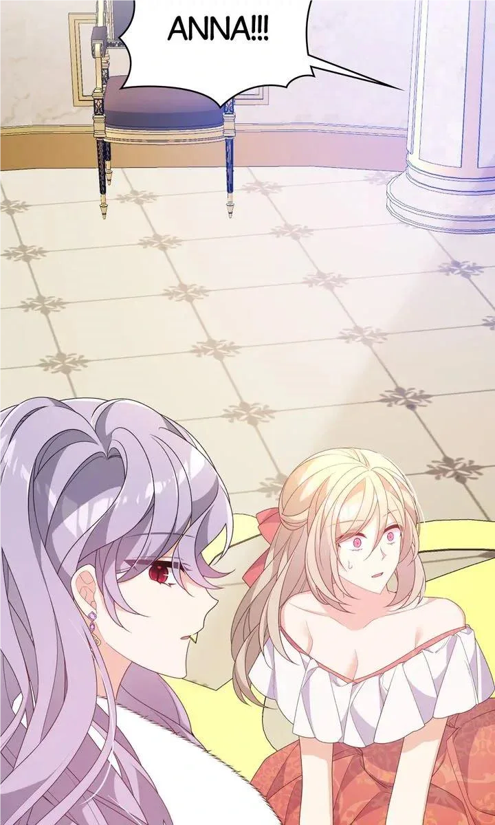 I will try to seduce the male lead for my brother Chapter 31 page 4