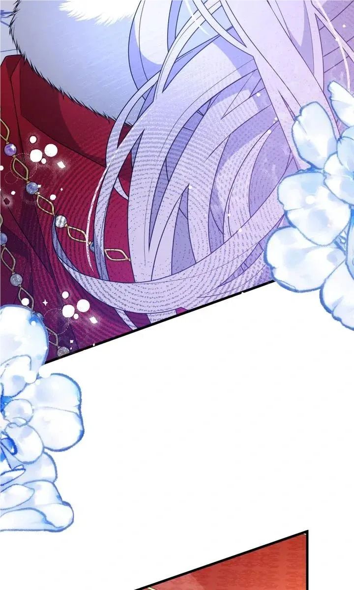 I will try to seduce the male lead for my brother Chapter 31 page 33