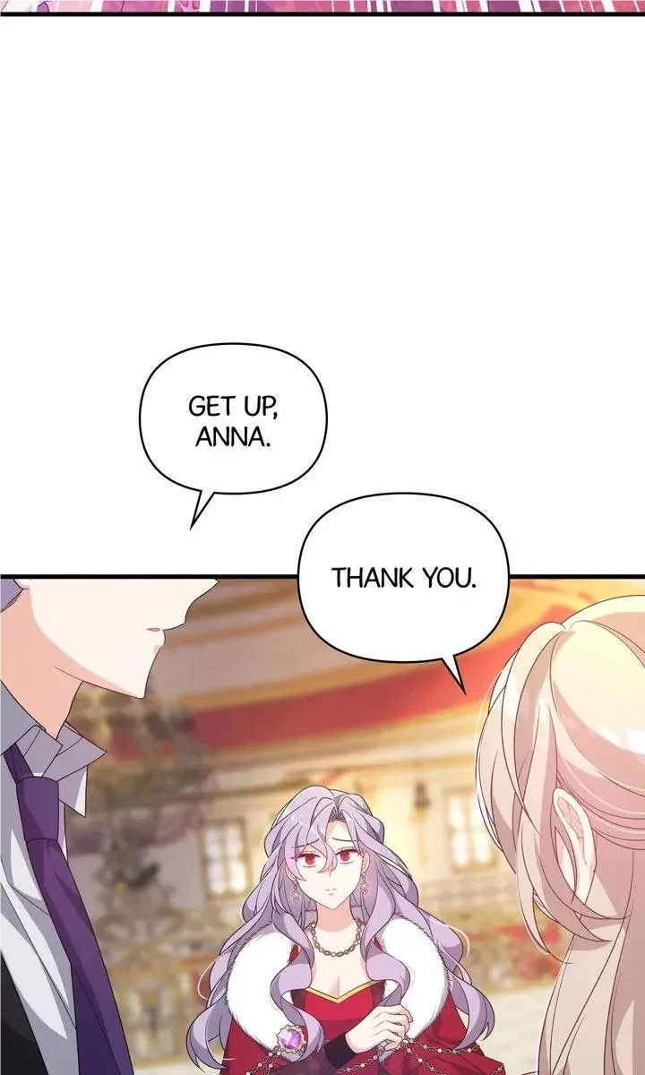 I will try to seduce the male lead for my brother Chapter 31 page 18