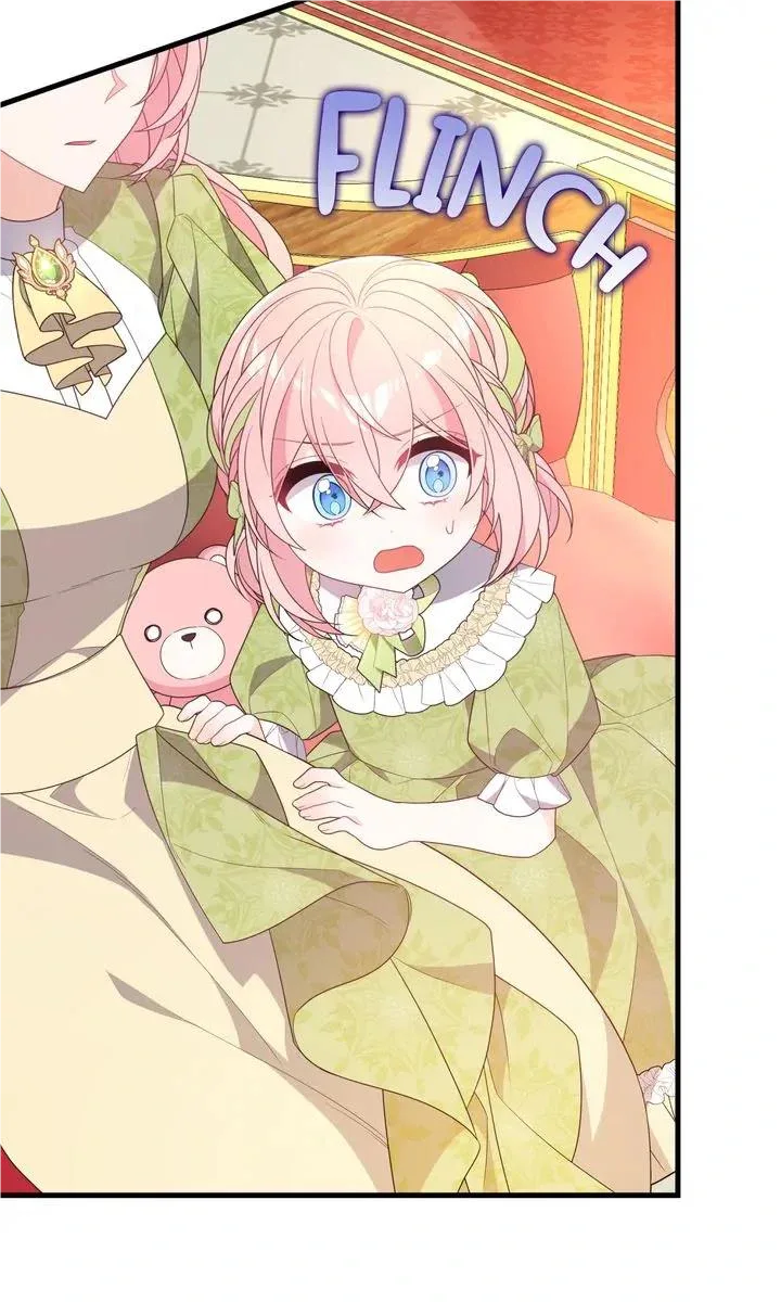 I will try to seduce the male lead for my brother Chapter 31 page 34