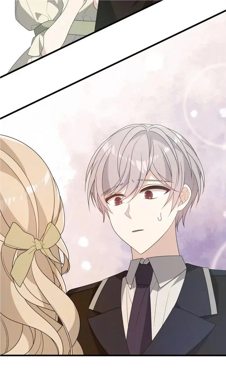 I will try to seduce the male lead for my brother Chapter 31 page 38
