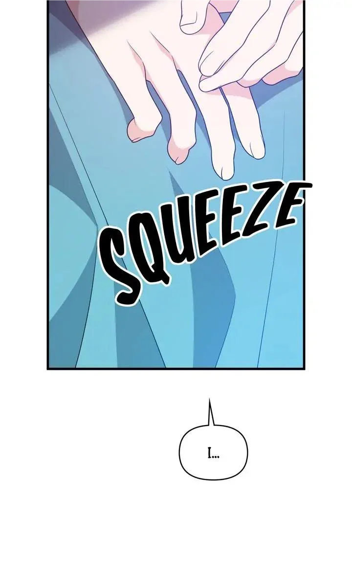 I will try to seduce the male lead for my brother Chapter 31 page 44