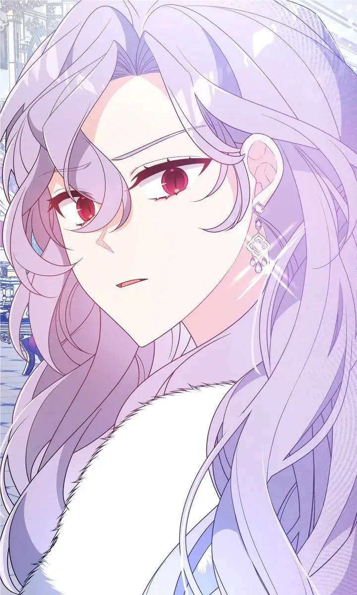 I will try to seduce the male lead for my brother Chapter 31 page 32