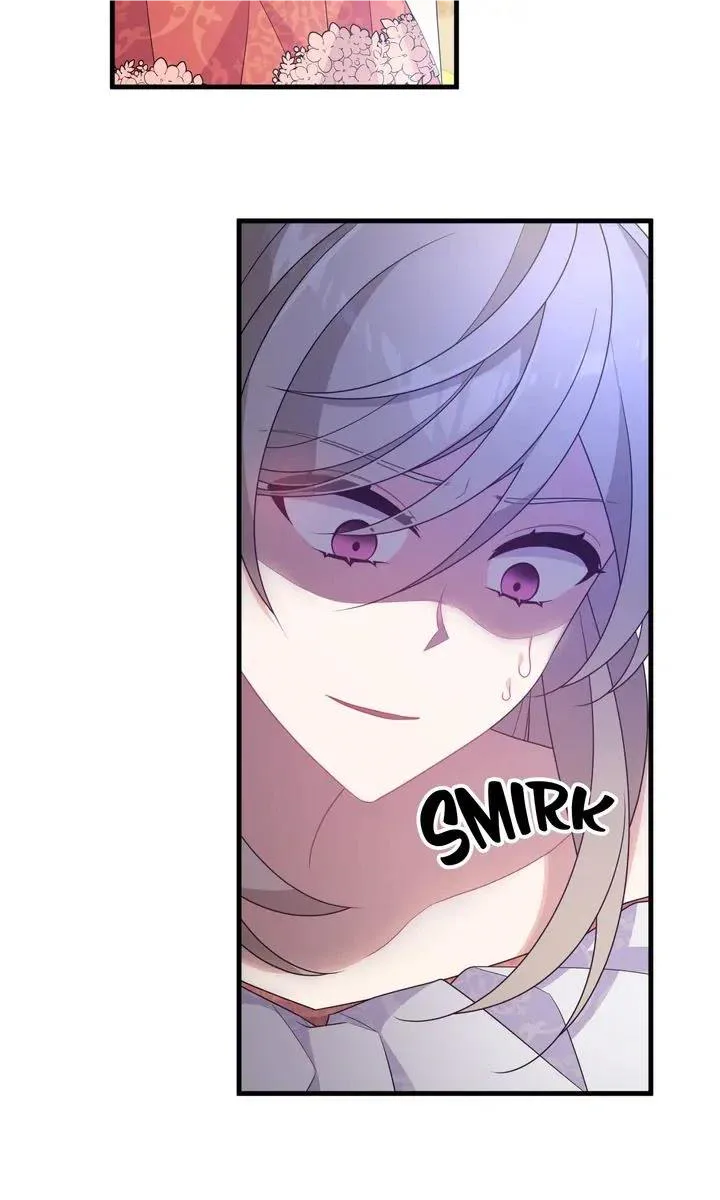 I will try to seduce the male lead for my brother Chapter 31 page 20