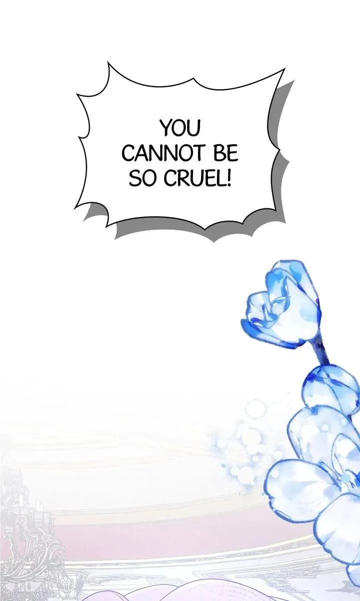 I will try to seduce the male lead for my brother Chapter 31 page 31