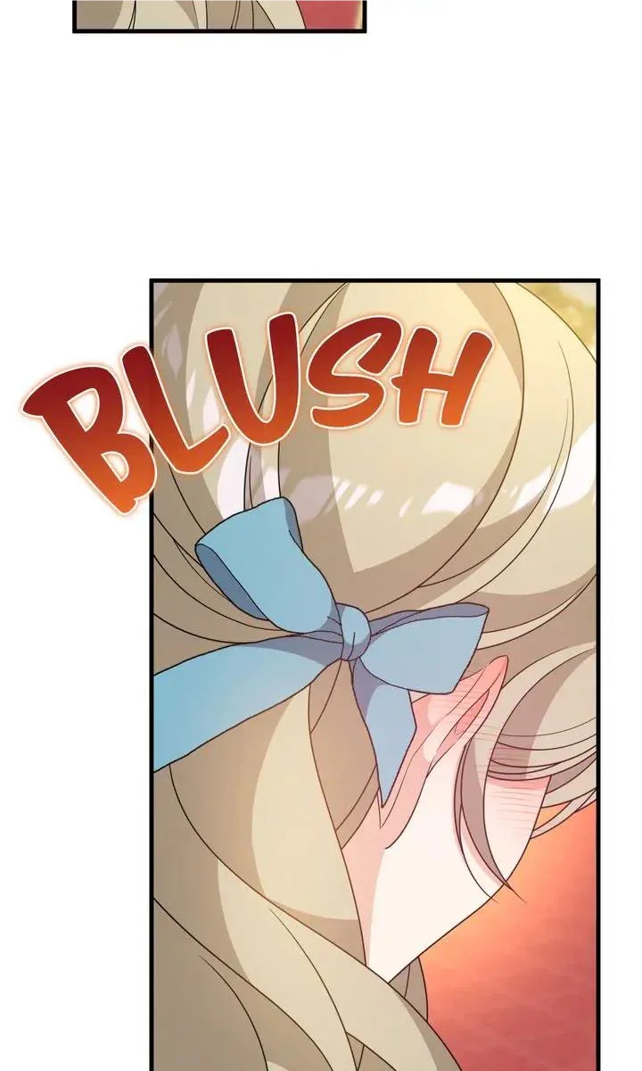 I will try to seduce the male lead for my brother Chapter 31 page 48