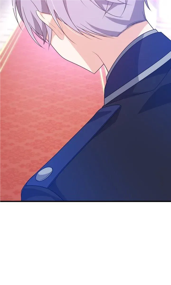 I will try to seduce the male lead for my brother Chapter 31 page 57