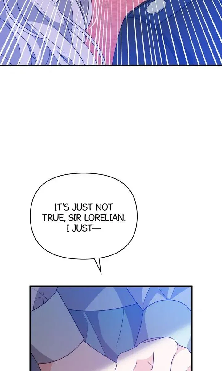 I will try to seduce the male lead for my brother Chapter 31 page 43