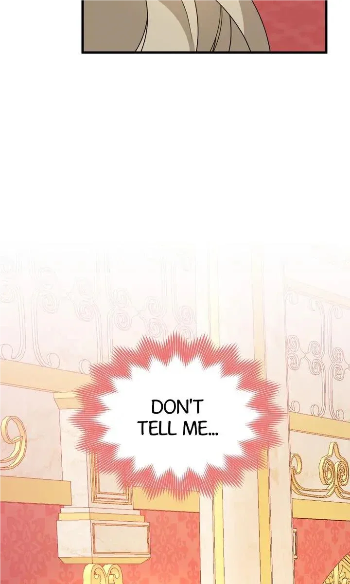 I will try to seduce the male lead for my brother Chapter 31 page 49