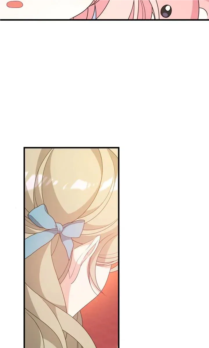 I will try to seduce the male lead for my brother Chapter 31 page 47