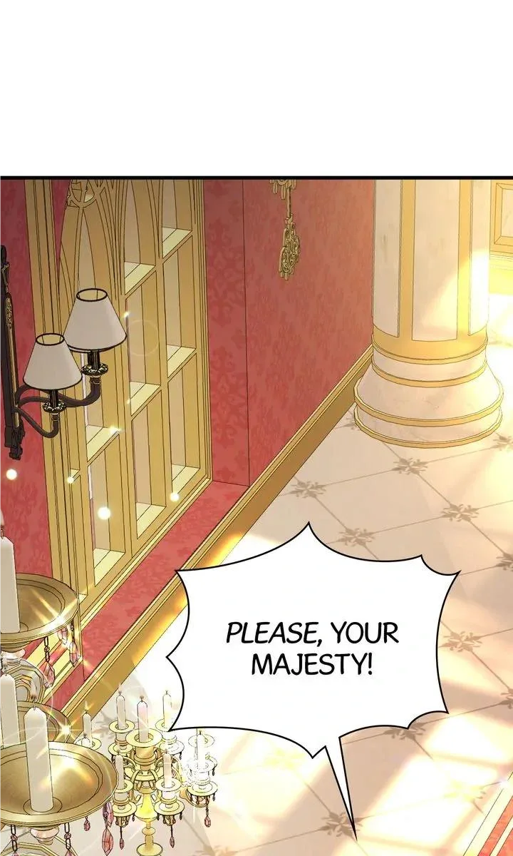 I will try to seduce the male lead for my brother Chapter 31 page 28