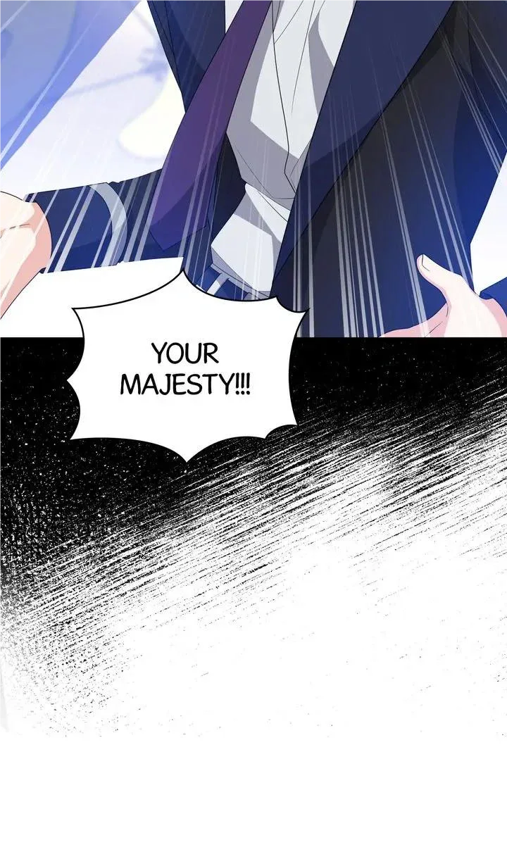 I will try to seduce the male lead for my brother Chapter 31 page 27