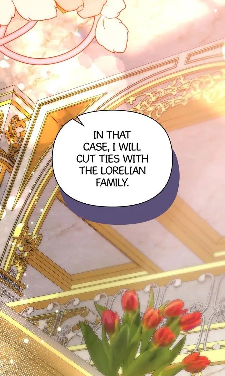 I will try to seduce the male lead for my brother Chapter 31 page 60