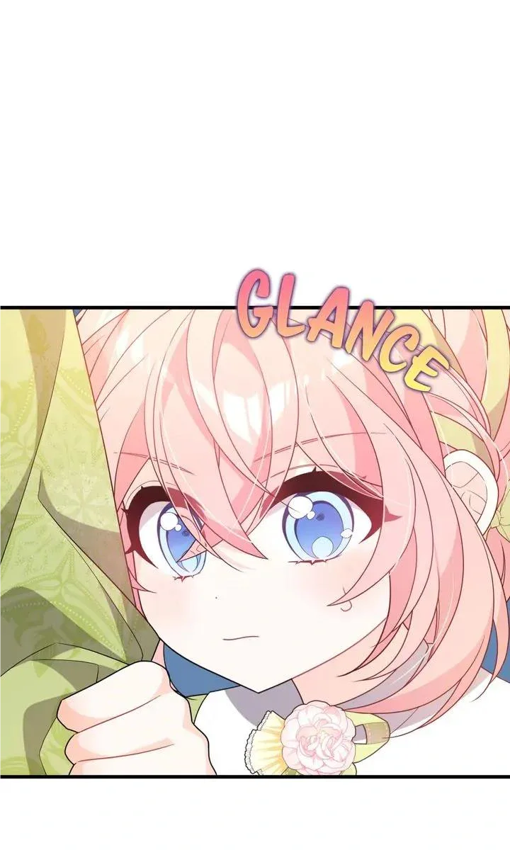 I will try to seduce the male lead for my brother Chapter 31 page 58