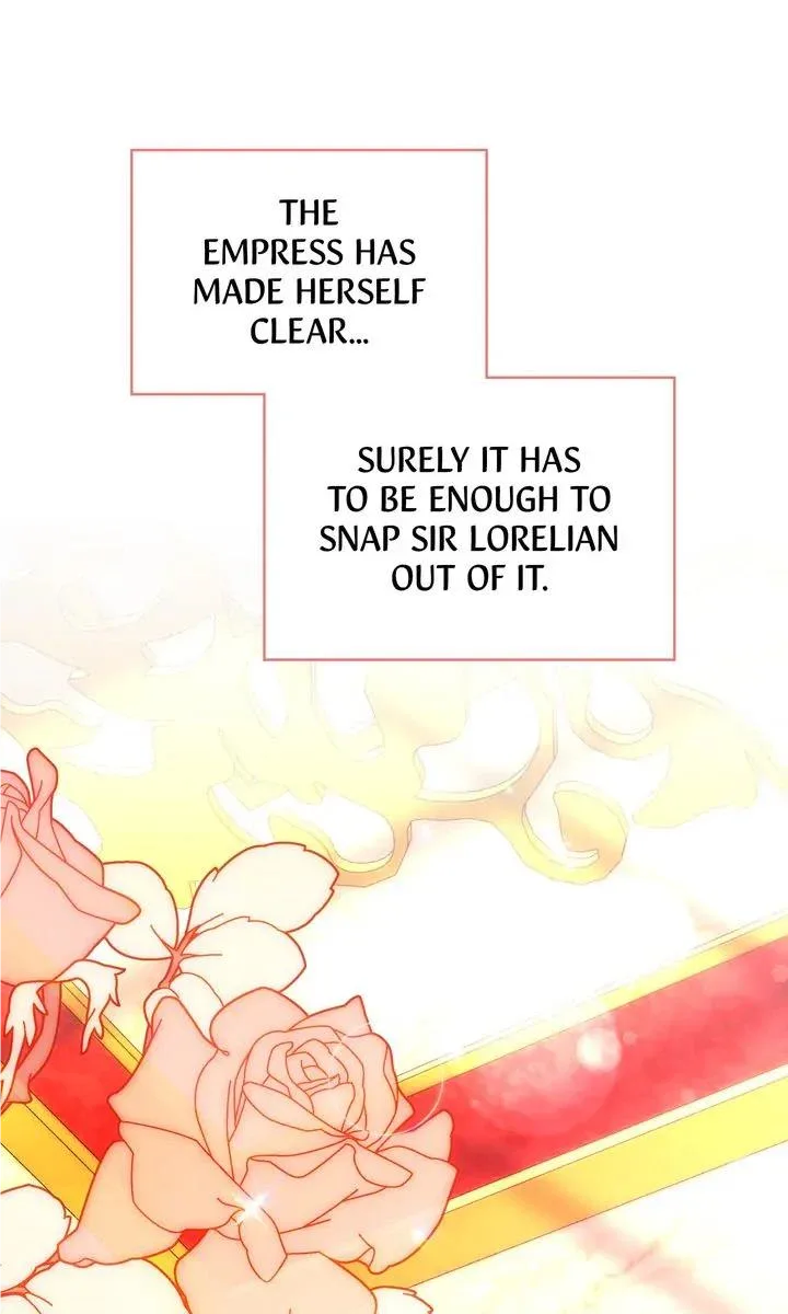 I will try to seduce the male lead for my brother Chapter 31 page 59