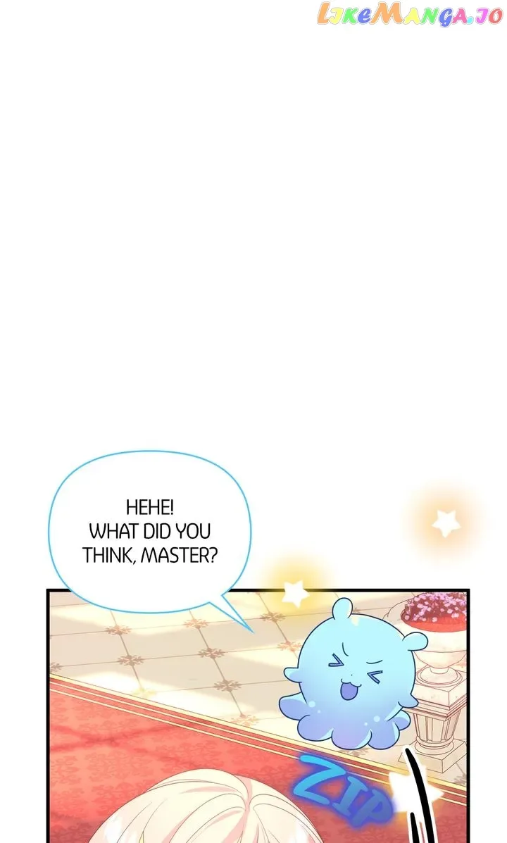 I will try to seduce the male lead for my brother Chapter 30 page 12