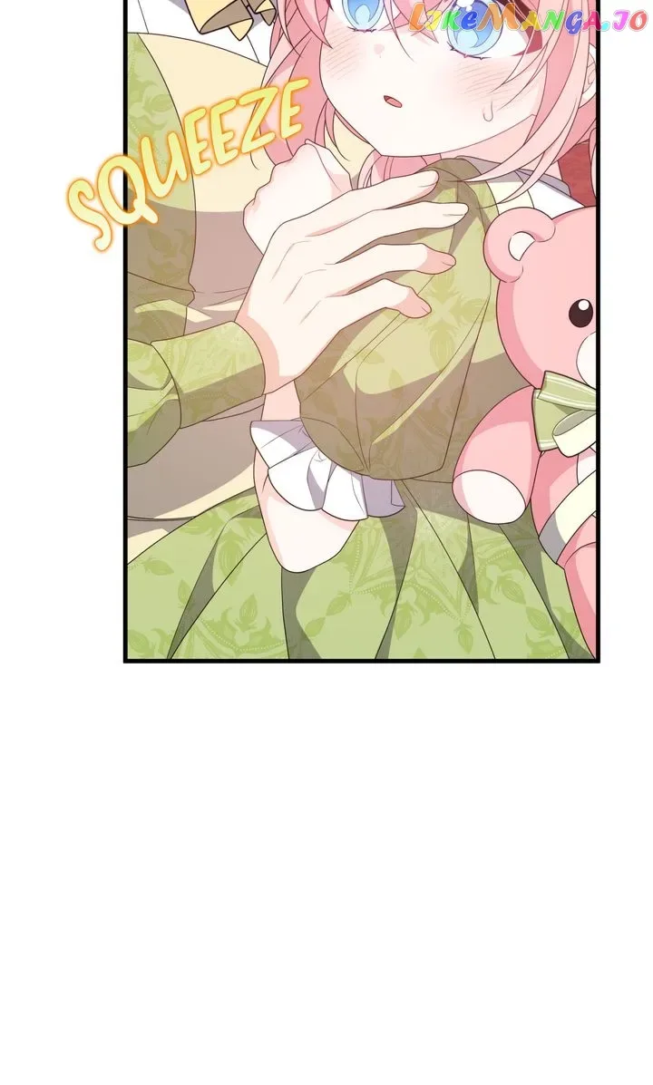 I will try to seduce the male lead for my brother Chapter 30 page 8