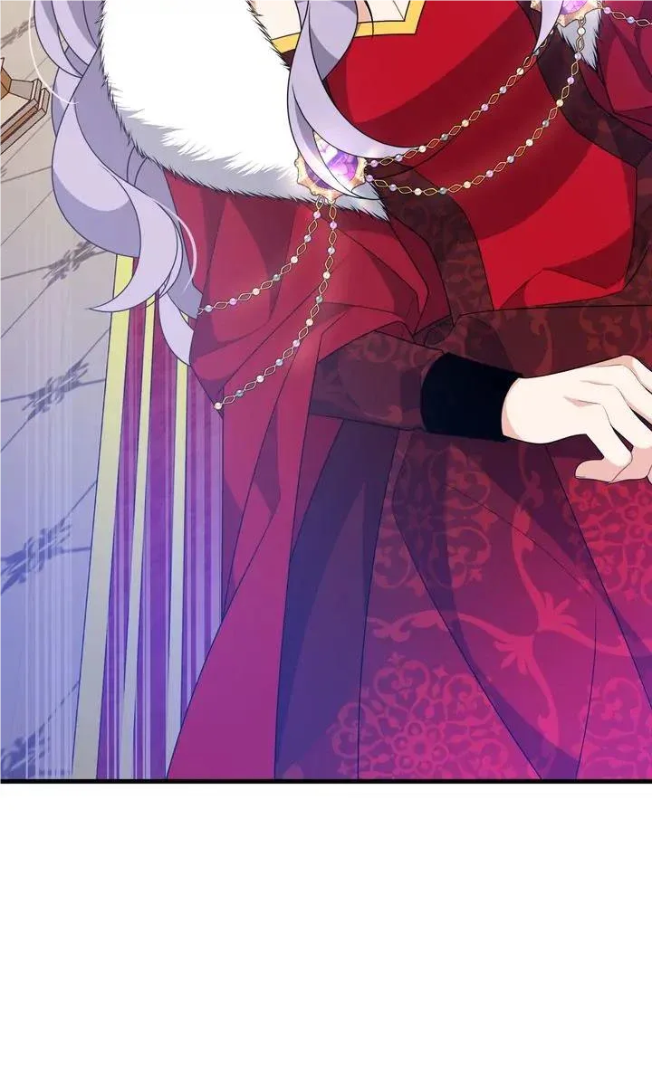 I will try to seduce the male lead for my brother Chapter 31 page 55