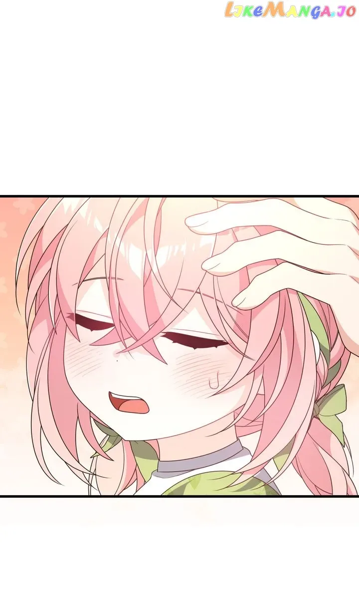 I will try to seduce the male lead for my brother Chapter 30 page 9