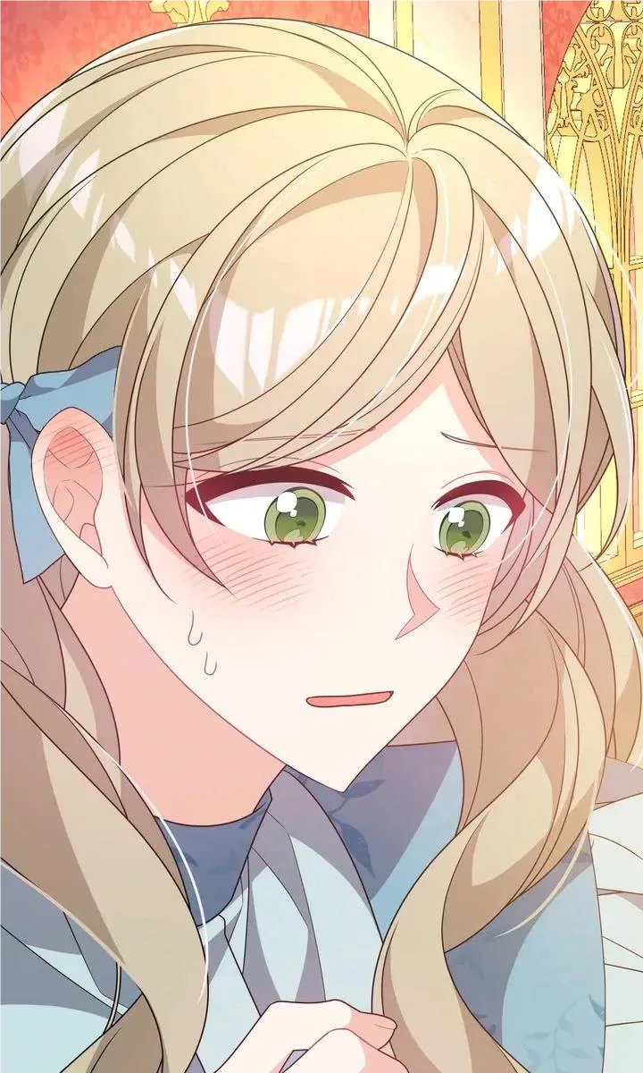 I will try to seduce the male lead for my brother Chapter 31 page 50
