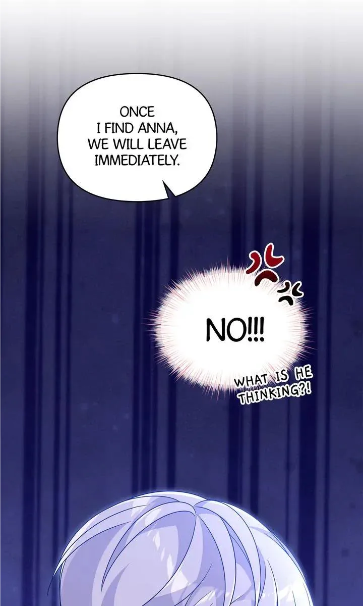 I will try to seduce the male lead for my brother Chapter 31 page 69