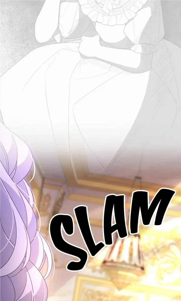 I will try to seduce the male lead for my brother Chapter 31 page 73