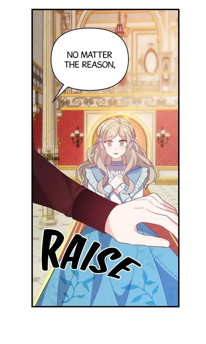 I will try to seduce the male lead for my brother Chapter 31 page 52